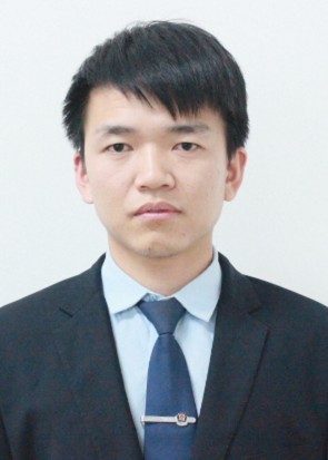 陈龙广