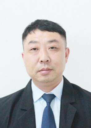 何景光