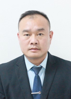 刘华伟