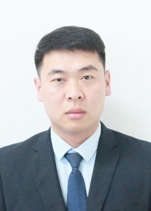 崔冠超