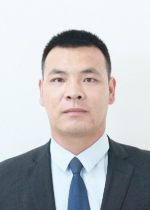 邱学强