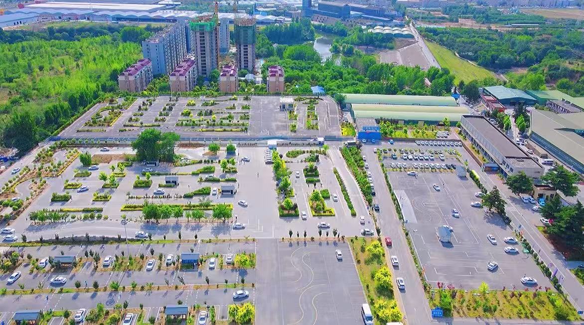 关于我们(图1) 关于我们(图1)